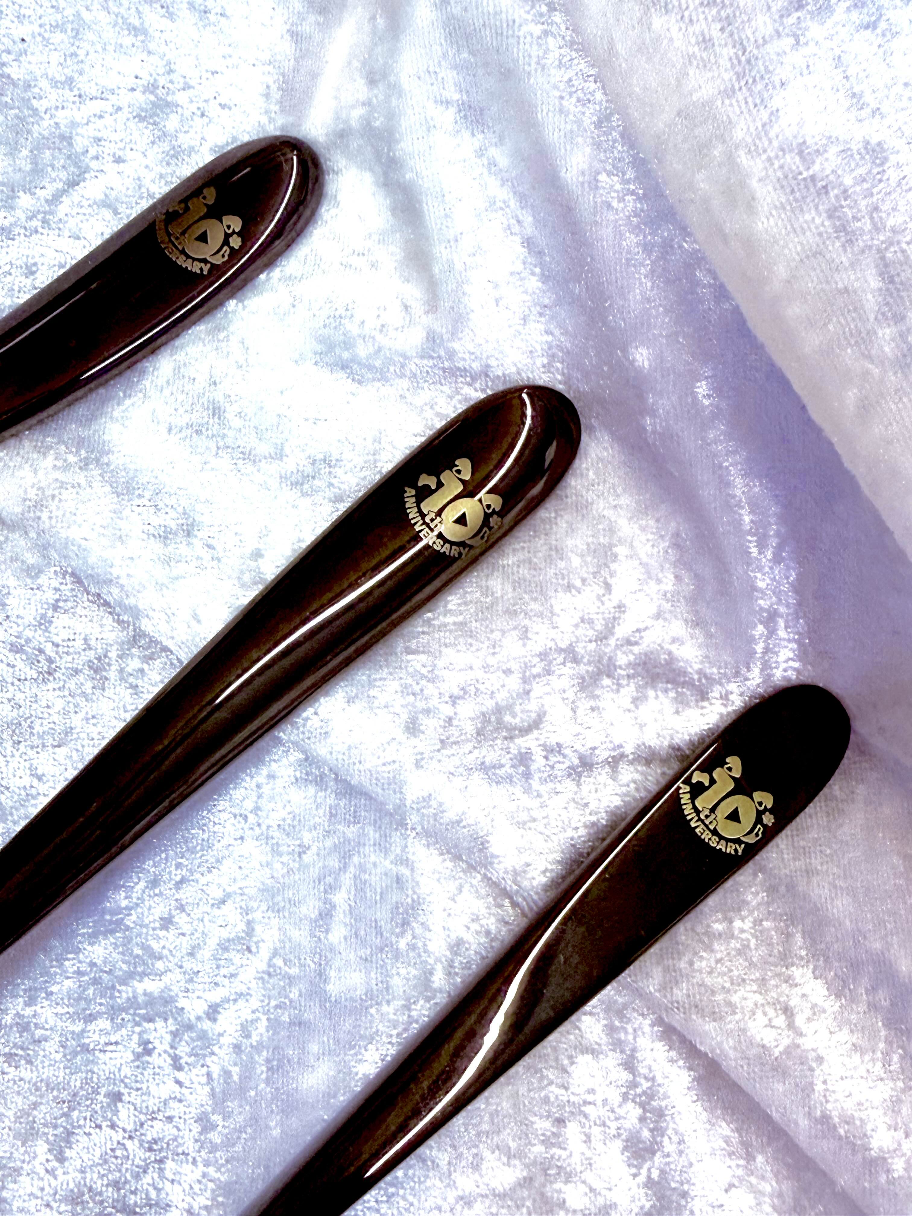 カトラリーセット